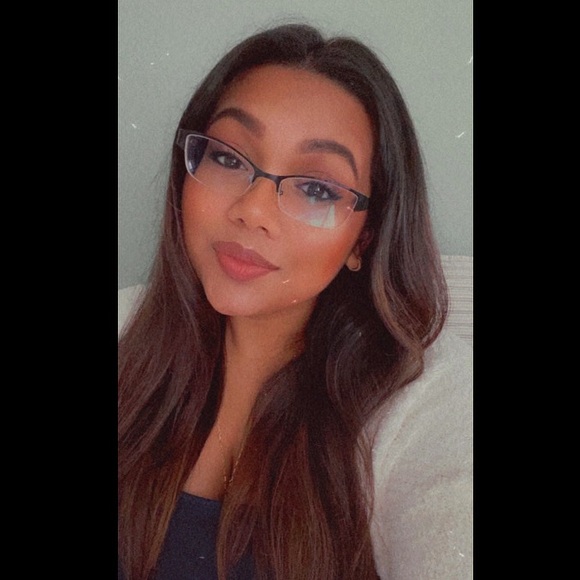 arlene_ganess